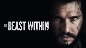 Backdrop to the movie "The Beast Within" #589841