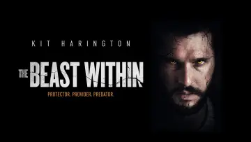Backdrop to the movie "The Beast Within" #589842