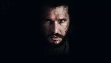 Backdrop to the movie "The Beast Within" #589855