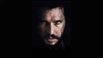 Backdrop to the movie "The Beast Within" #589862