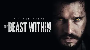Backdrop to the movie "The Beast Within" #589868