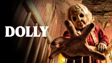 Backdrop to the movie "Dolly" #796117