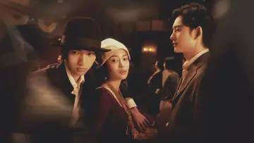 Backdrop to the movie "Yasuko, Songs of Days Past" #662912