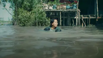 Backdrop to the movie "Ma Da: The Drowning Spirit" #1190647