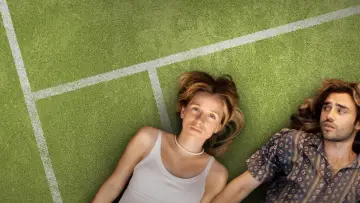 Backdrop to the movie "Perfect Match" #922894