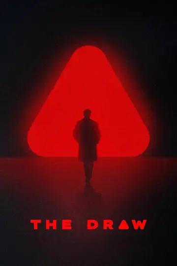 The Draw poster