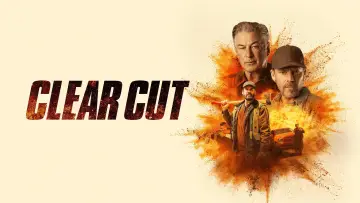 Backdrop to the movie "Clear Cut" #645603