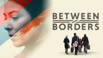 Backdrop to the movie "Between Borders" #982425