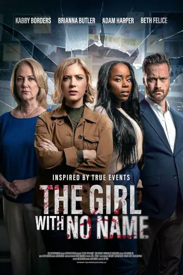 Poster to the movie "The Killer With No Name" #882336