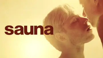 Backdrop to the movie "Sauna" #669210