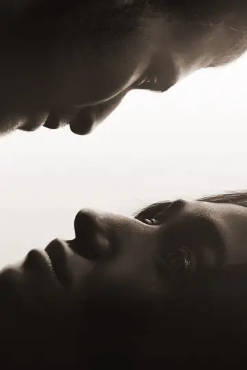 Poster to the movie "Preparation for the Next Life" #571239