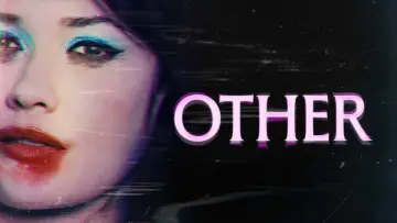 Backdrop to the movie "Other" #848656