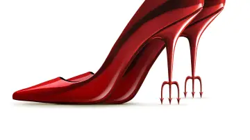Backdrop to the movie "The Devil Wears Prada 2" #796977