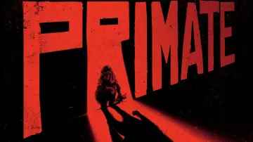 Backdrop to the movie "Primate" #510041