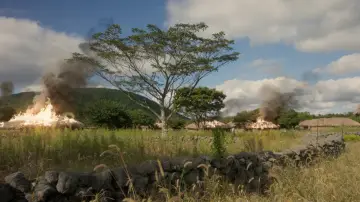 Backdrop to the movie "Hallan" #691112