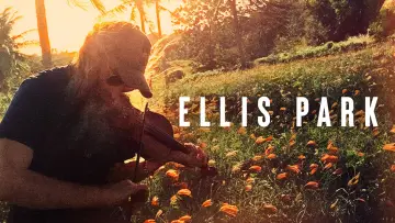 Backdrop to the movie "Ellis Park" #1151560