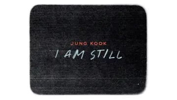 Backdrop to the movie "JUNG KOOK: I AM STILL" #942911