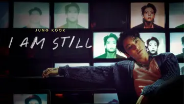 Backdrop to the movie "JUNG KOOK: I AM STILL" #942917