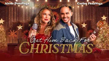 Backdrop to the movie "Get Him Back for Christmas" #1646784
