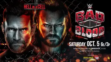 Backdrop to the movie "NXT No Mercy 2024" #1363736