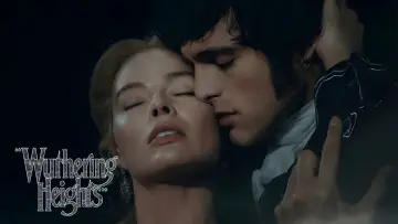 Backdrop to the movie "“Wuthering Heights”" #509430