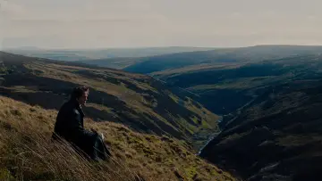 Backdrop to the movie "“Wuthering Heights”" #509440