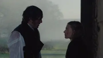 Backdrop to the movie "“Wuthering Heights”" #759715