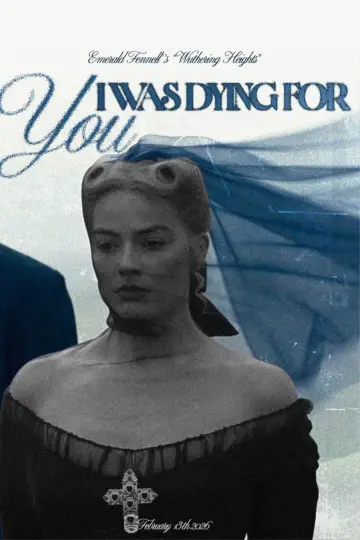 Backdrop to the movie "“Wuthering Heights”" #759719