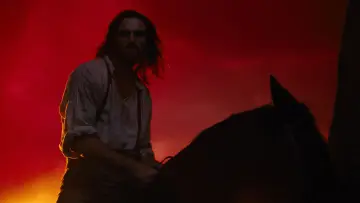 Backdrop to the movie "“Wuthering Heights”" #759720