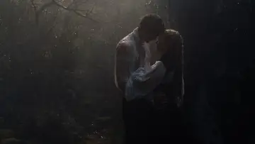 Backdrop to the movie "“Wuthering Heights”" #759722