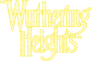 Backdrop to the movie "“Wuthering Heights”" #759736