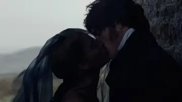 Backdrop to the movie "“Wuthering Heights”" #795578