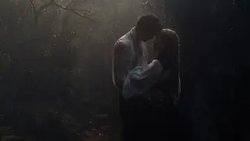 Backdrop to the movie "“Wuthering Heights”" #827568