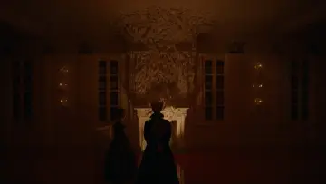 Backdrop to the movie "“Wuthering Heights”" #959712