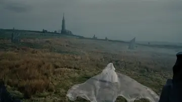 Backdrop to the movie "“Wuthering Heights”" #959737