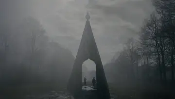 Backdrop to the movie "“Wuthering Heights”" #959759
