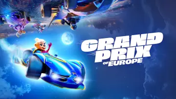 Backdrop to the movie "Grand Prix of Europe" #1176165