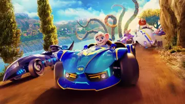 Backdrop to the movie "Grand Prix of Europe" #531625