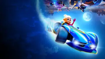 Backdrop to the movie "Grand Prix of Europe" #531640