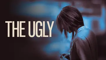 Backdrop to the movie "The Ugly" #928301