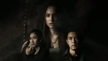 Mulu Nakru poster