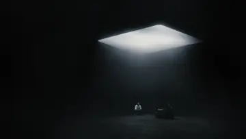 Backdrop to the movie "The Assessment" #1283977