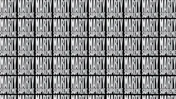 Backdrop to the movie "Marty Supreme" #508413
