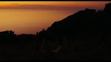 Backdrop to the movie "L