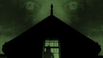 Backdrop to the movie "Dream Eater" #685450