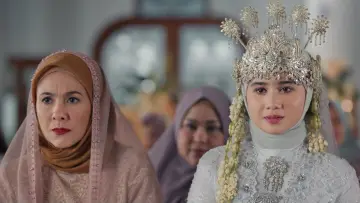 Backdrop to the movie "Norma: Antara Mertua dan Menantu" #673468