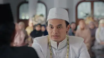 Backdrop to the movie "Norma: Antara Mertua dan Menantu" #673469