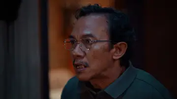 Backdrop to the movie "Norma: Antara Mertua dan Menantu" #673478