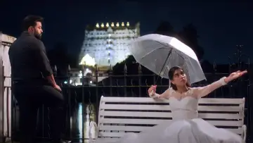 Backdrop to the movie "Mr and Mrs Bachelor" #854971