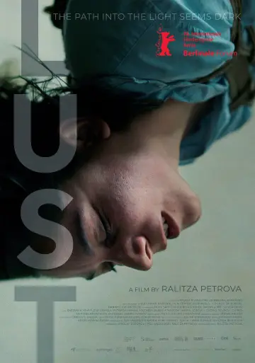 Lust